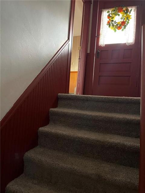 1215 Park Ave, Woonsocket, RI 02895 photo 8