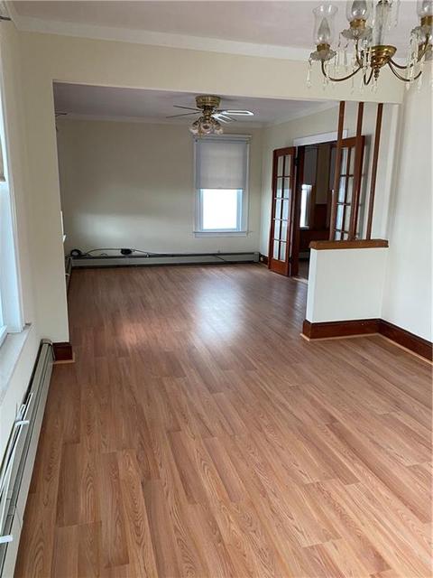 1215 Park Ave, Woonsocket, RI 02895 photo 21
