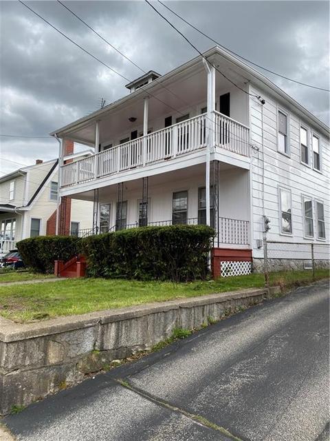 1215 Park Ave, Woonsocket, RI 02895 photo 3
