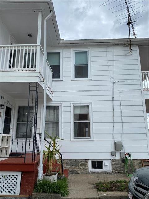 1215 Park Ave, Woonsocket, RI 02895 photo 5
