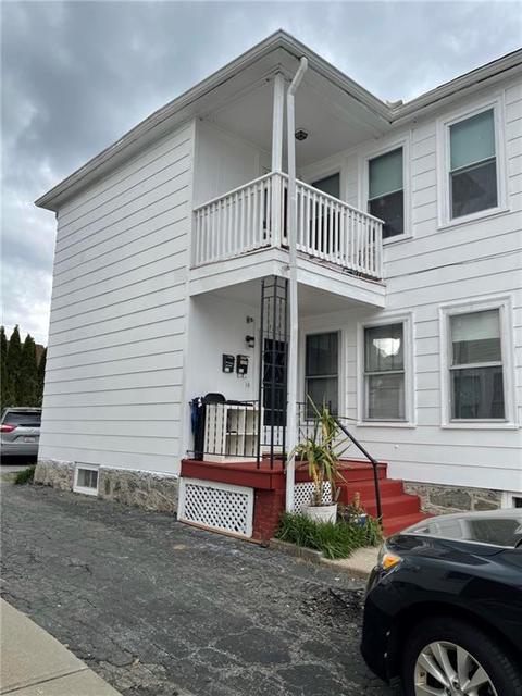 1215 Park Ave, Woonsocket, RI 02895 photo 4