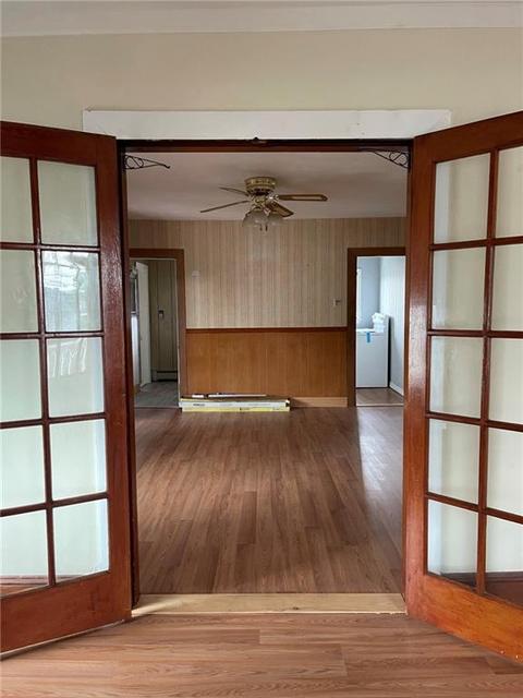 1215 Park Ave, Woonsocket, RI 02895 photo 18
