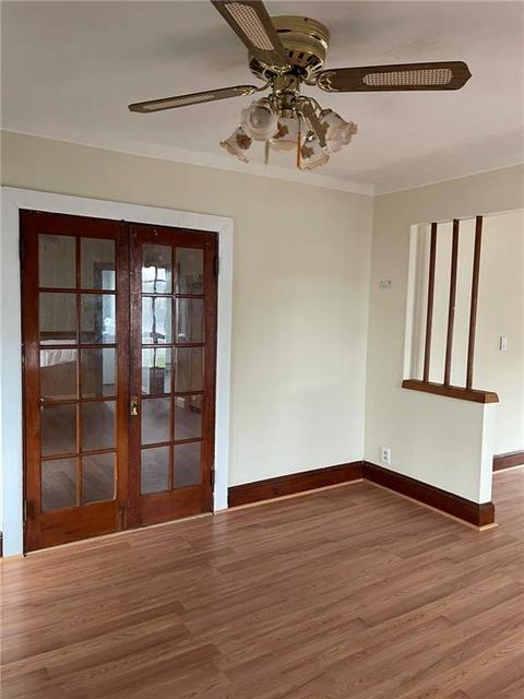 1215 Park Ave, Woonsocket, RI 02895 photo 19