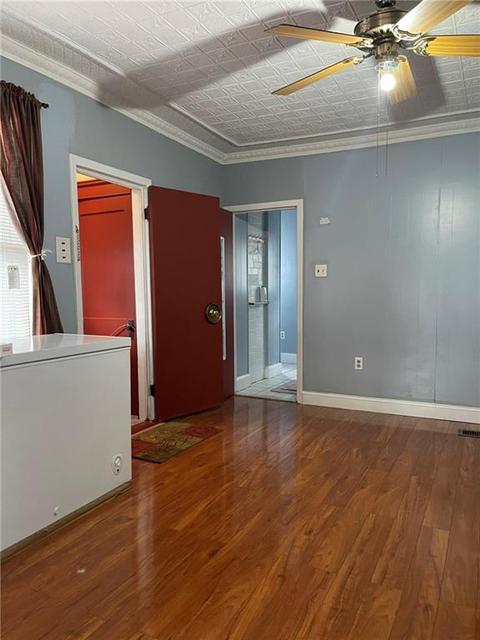 1215 Park Ave, Woonsocket, RI 02895 photo 9