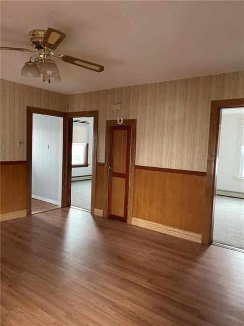 1215 Park Ave, Woonsocket, RI 02895 photo 15