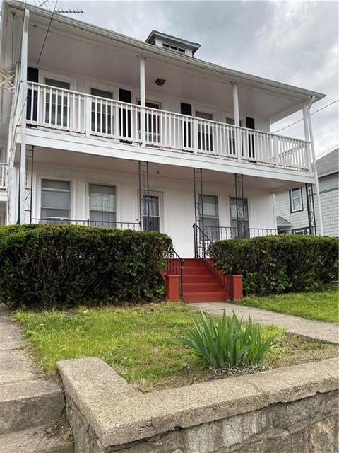 1215 Park Ave, Woonsocket, RI 02895 photo 1