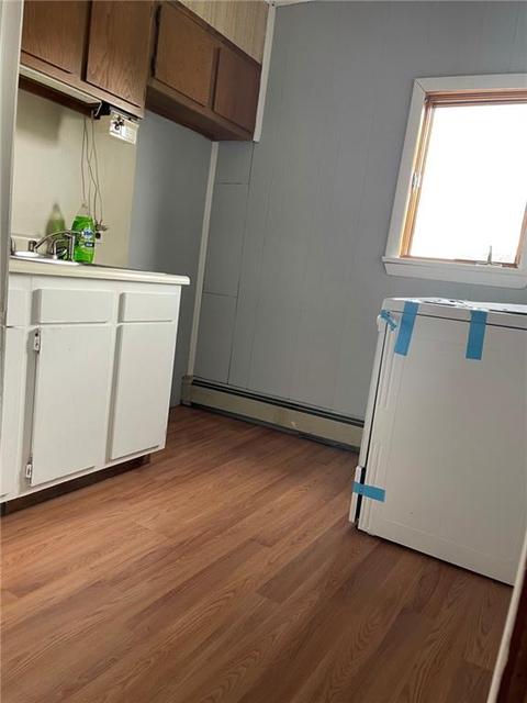1215 Park Ave, Woonsocket, RI 02895 photo 14