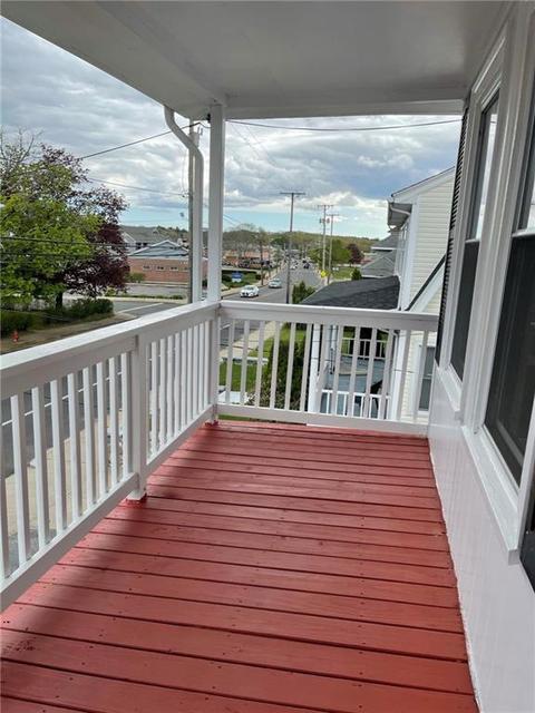 1215 Park Ave, Woonsocket, RI 02895 photo 6