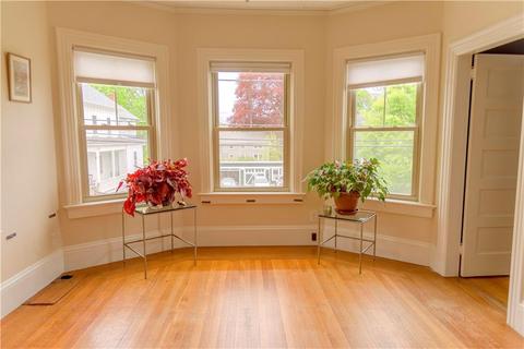 41 Washington St, Warren, RI 02885 photo 16