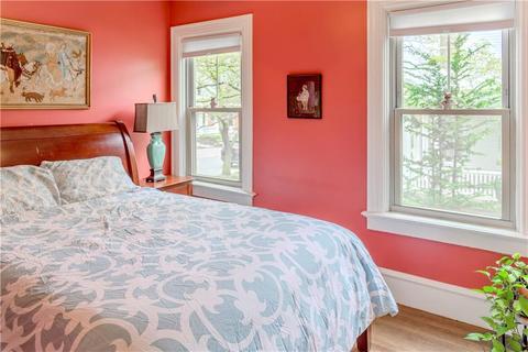 41 Washington St, Warren, RI 02885 photo 23
