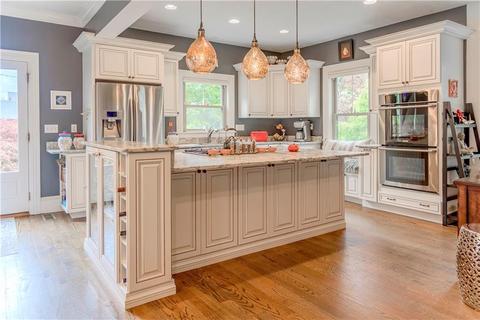 41 Washington St, Warren, RI 02885 photo 2