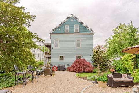41 Washington St, Warren, RI 02885 photo 36