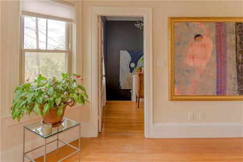41 Washington St, Warren, RI 02885 photo 14