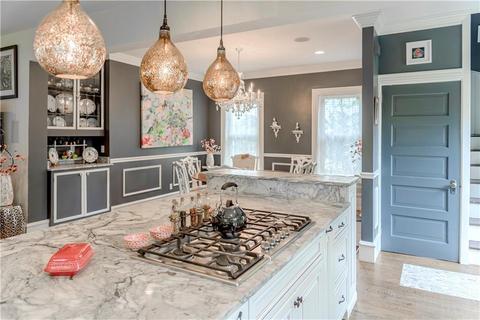 41 Washington St, Warren, RI 02885 photo 7