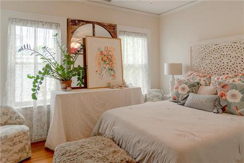 41 Washington St, Warren, RI 02885 photo 18