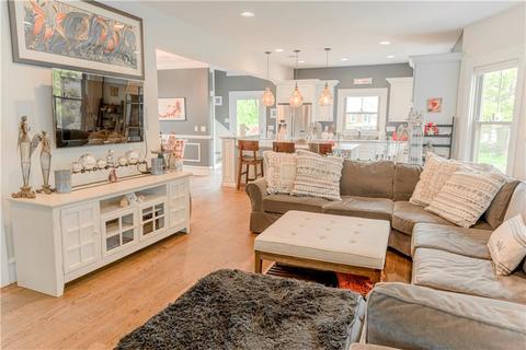 41 Washington St, Warren, RI 02885 photo 13