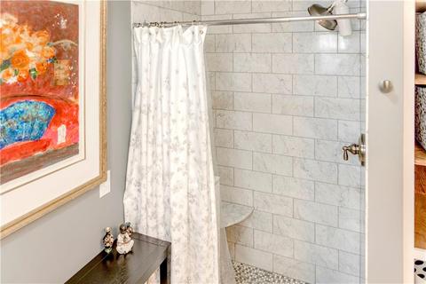 41 Washington St, Warren, RI 02885 photo 27