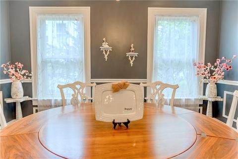 41 Washington St, Warren, RI 02885 photo 12
