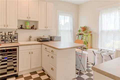 41 Washington St, Warren, RI 02885 photo 33