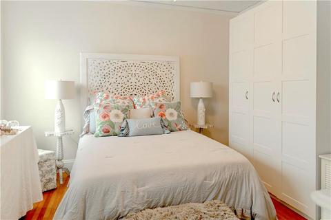 41 Washington St, Warren, RI 02885 photo 19
