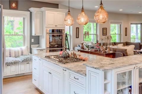 41 Washington St, Warren, RI 02885 photo 6