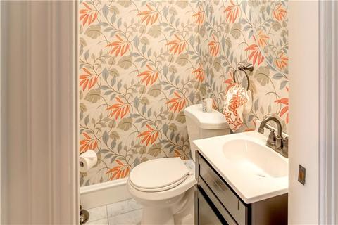 41 Washington St, Warren, RI 02885 photo 30