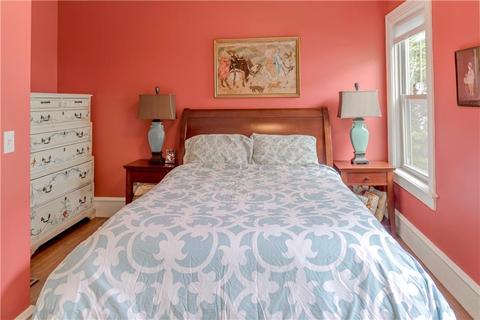 41 Washington St, Warren, RI 02885 photo 22