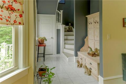 41 Washington St, Warren, RI 02885 photo 15
