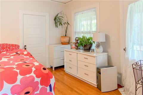 41 Washington St, Warren, RI 02885 photo 20