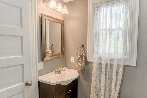 41 Washington St, Warren, RI 02885 photo 28