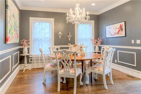 41 Washington St, Warren, RI 02885 photo 10