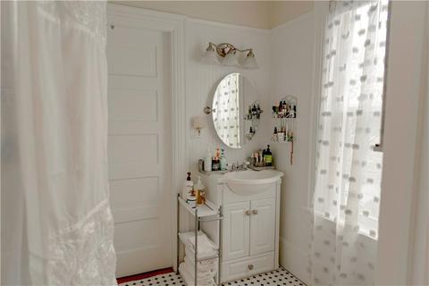 41 Washington St, Warren, RI 02885 photo 25