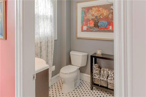 41 Washington St, Warren, RI 02885 photo 29