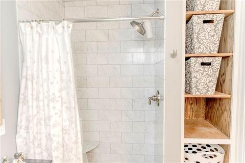 41 Washington St, Warren, RI 02885 photo 26