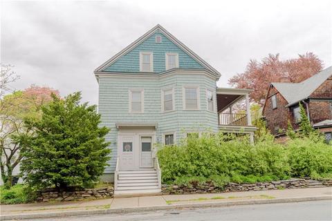 41 Washington St, Warren, RI 02885 photo 1