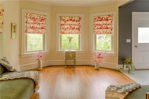 41 Washington St, Warren, RI 02885 photo 17