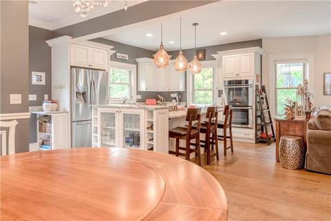 41 Washington St, Warren, RI 02885 photo 11
