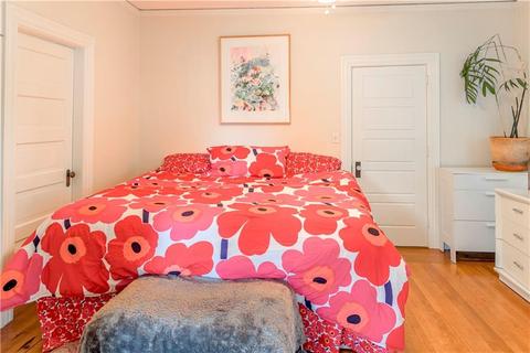 41 Washington St, Warren, RI 02885 photo 21