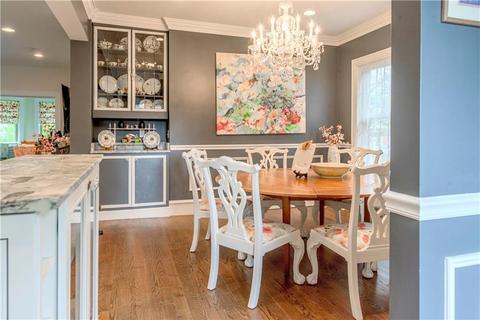 41 Washington St, Warren, RI 02885 photo 9