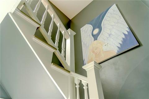 41 Washington St, Warren, RI 02885 photo 31