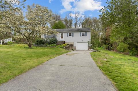 29 Schoolhouse Rd, Warren, RI 02885 photo 1