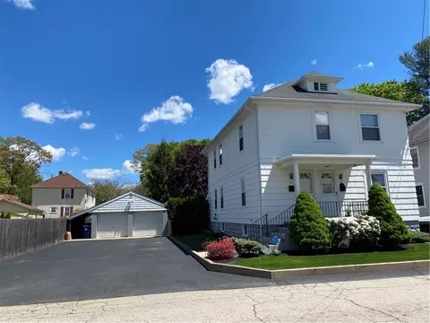 128 Heath Ave, Warwick, RI 02888 photo 7