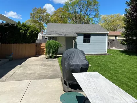 128 Heath Ave, Warwick, RI 02888 photo 11