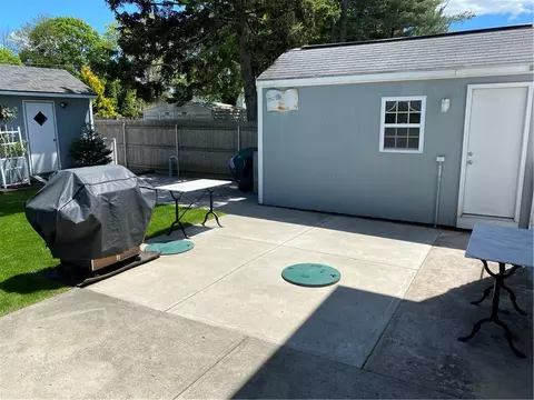128 Heath Ave, Warwick, RI 02888 photo 20