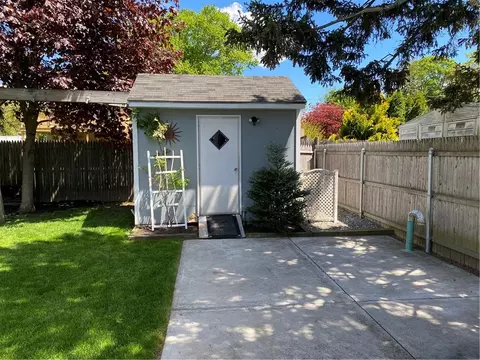128 Heath Ave, Warwick, RI 02888 photo 12