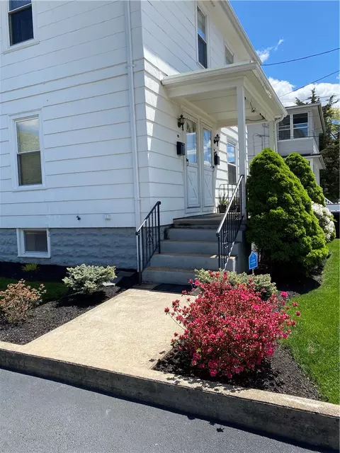 128 Heath Ave, Warwick, RI 02888 photo 23