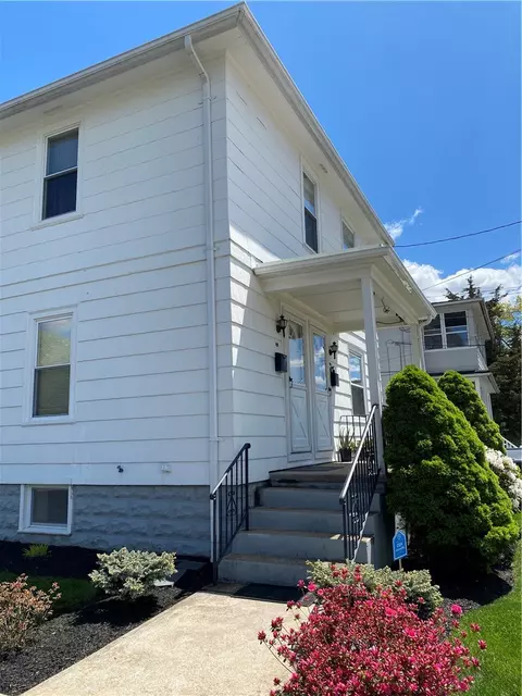 128 Heath Ave, Warwick, RI 02888 photo 17
