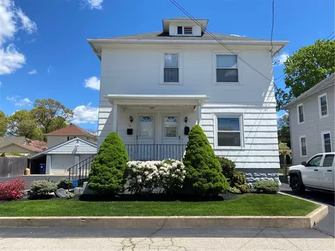 128 Heath Ave, Warwick, RI 02888 photo 1