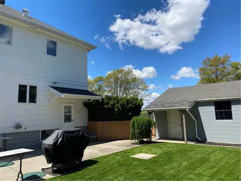 128 Heath Ave, Warwick, RI 02888 photo 16