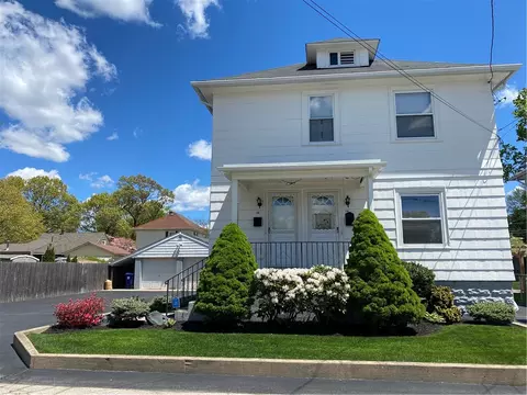 128 Heath Ave, Warwick, RI 02888 photo 8